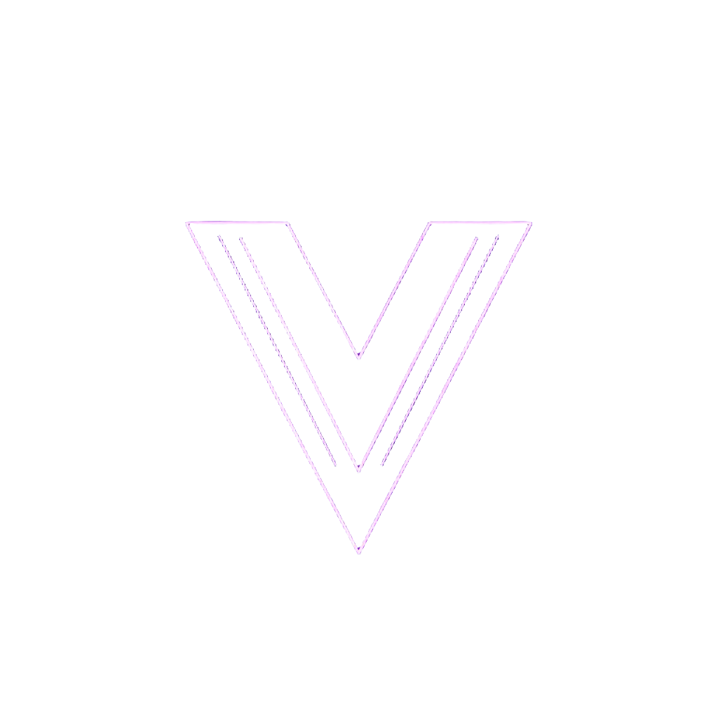 Voltrix